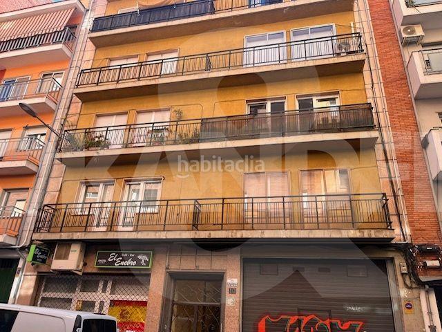 Piso en venta en Salamanca, Garrido Sur. Venta Piso Calle Guerrilleros. Pisos.