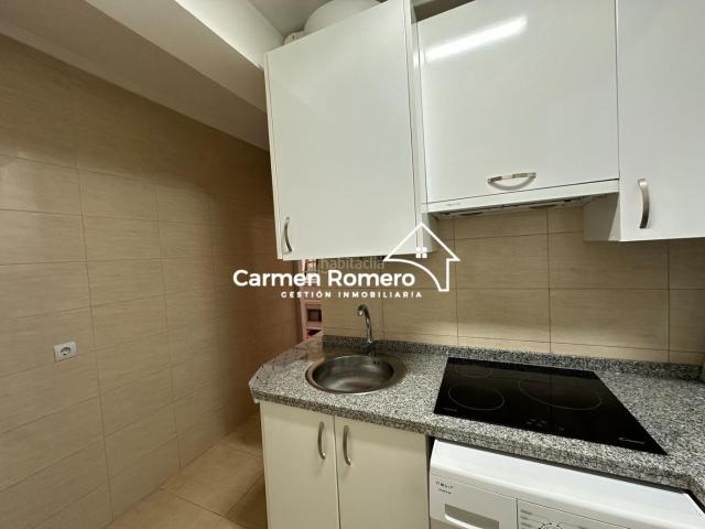 Piso en venta en Salamanca, Garrido Sur. Jto. Avda Portugal y Paseo de la Estación piso de 3 dormitorios en venta. Pisos.