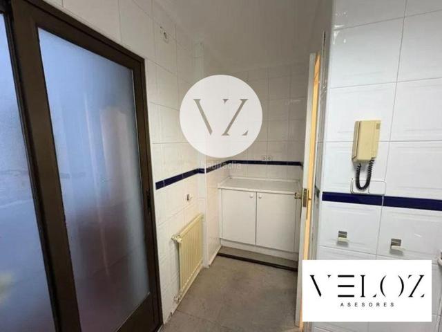 Piso en venta en Salamanca, Garrido Sur. OPORTUNIDAD EN PLAZA DE ESPAÑA! IDEAL PARA VIVIR O INVERTIR!. Pisos.