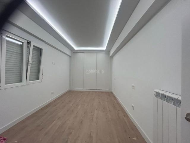 Piso en venta en Salamanca, Garrido Sur. Piso en venta en Garrido Sur, 3 dormitorios. Pisos.