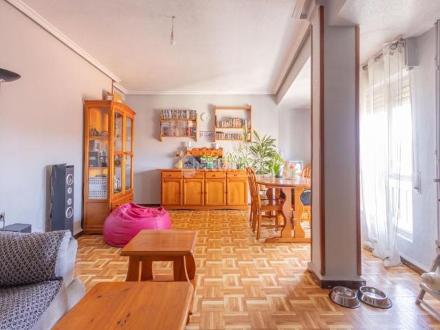 Piso en venta en Salamanca, Garrido Sur. Piso en venta en Salamanca. Pisos.