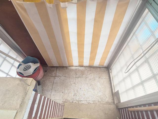 Piso en venta en Salamanca, Garrido Sur. PISO VENTA SALAMANCA. Urbis te ofrece un piso en venta en Garrido Sur, Salamanca. Pisos.