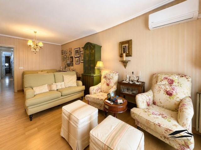 Piso en venta en Salamanca, Labradores. Piso en venta en Labradores, 3 dormitorios. Pisos.