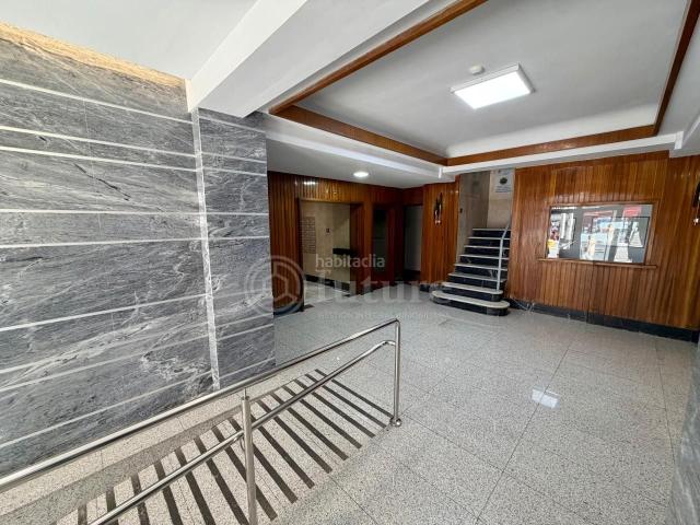 Piso en venta en Salamanca, Labradores. Pisos.