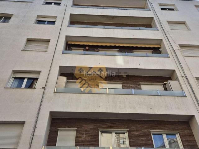 Piso en venta en Salamanca, Labradores. Tu hogar ideal en el centro de Salamanca!. Pisos.