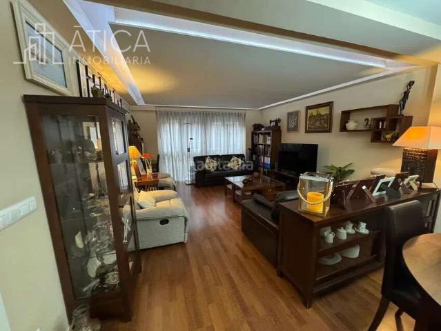 Piso en venta en Salamanca, Labradores. Venta de piso, Labradores, Salamanca. Pisos.