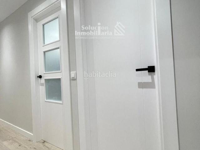 Piso en venta en Salamanca, Pizarrales. EXCLUSIVA VIVIENDA CON GARAJE EN CARRETERA DE LEDESMA LUZ, COMODIDAD Y REFORMA INTEGRAL DE LUJO!. Pisos.