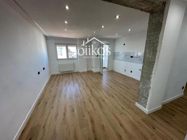 Piso en venta en Salamanca, Pizarrales. en Salamanca. Pisos.