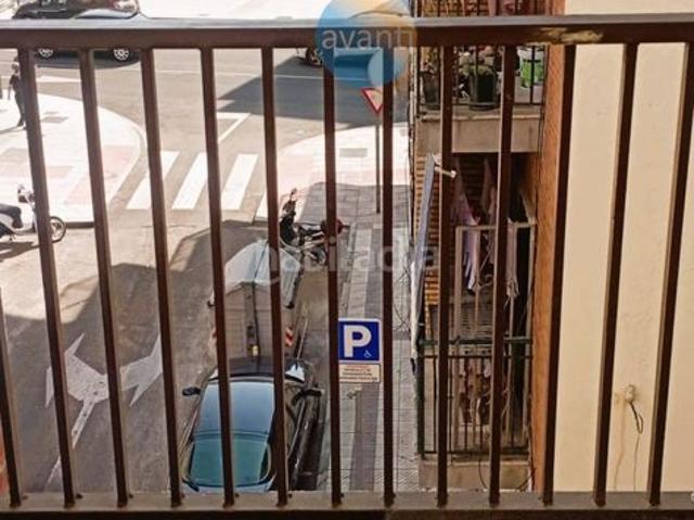 Piso en venta en Salamanca, Pizarrales. Piso en venta en Pizarrales, 2 dormitorios. Pisos.