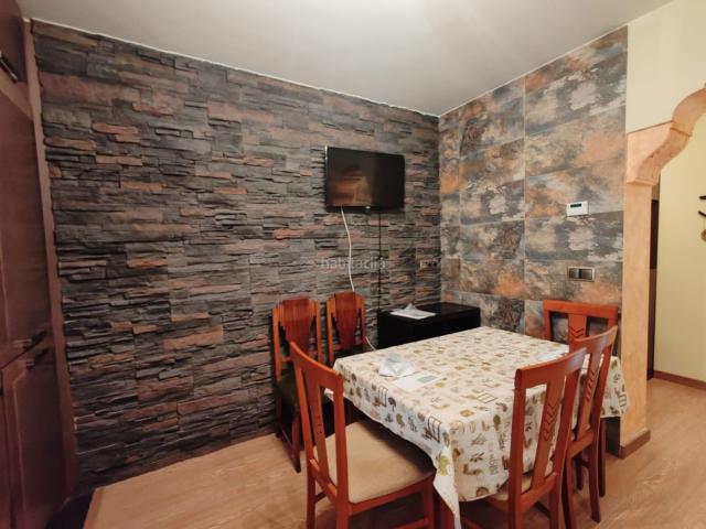 Piso en venta en Salamanca, Pizarrales. PISOS NICAR. Pisos.