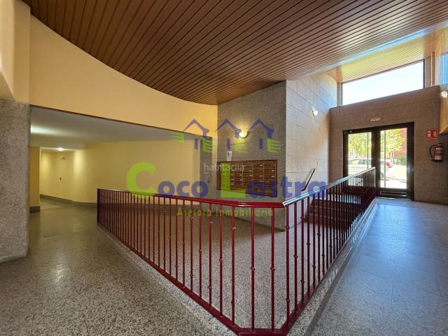 Piso en venta en Salamanca, Pizarrales. Pisos.
