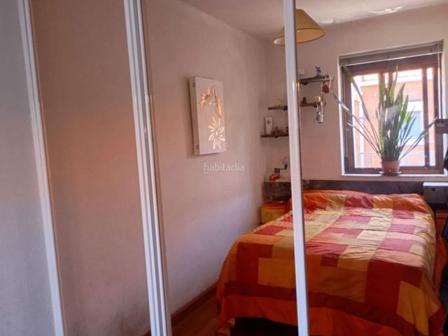 Piso en venta en Salamanca, Pizarrales. Pizarrales. Pisos.
