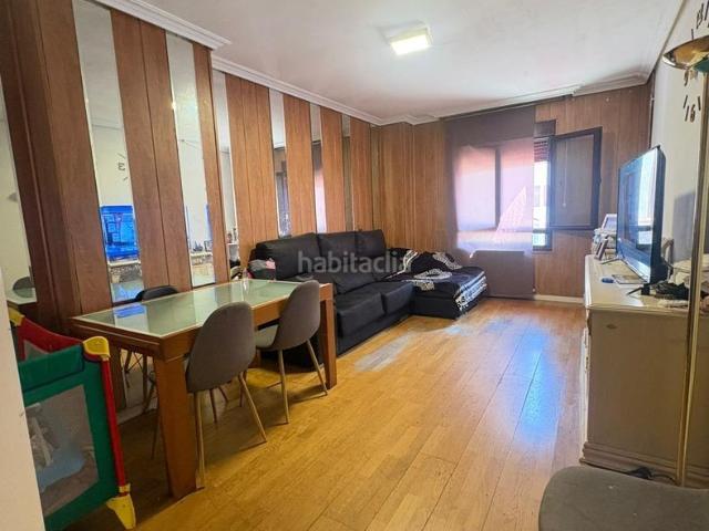 Piso en venta en Salamanca, Pizarrales. Tu nuevo hogar en Salamanca te espera!. Pisos.