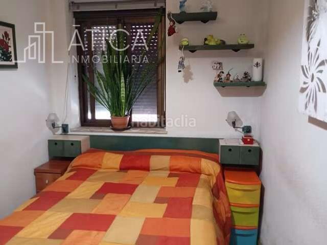 Piso en venta en Salamanca, Pizarrales. Venta de Piso, Pizarrales, Salamanca. Pisos.