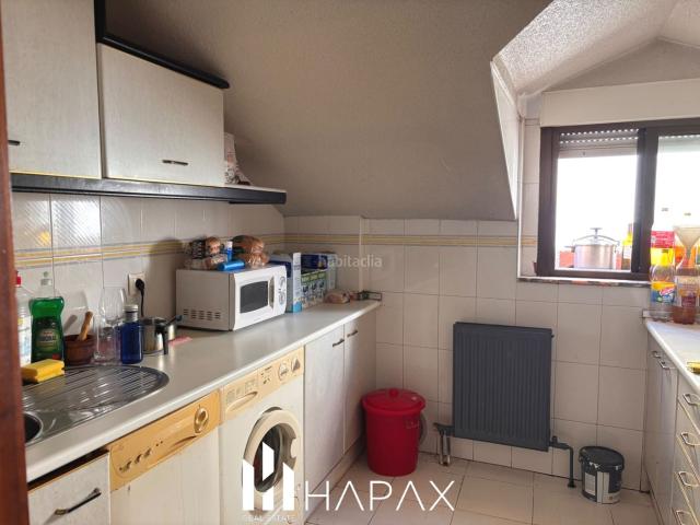 Piso en venta en Salamanca, Pizarrales. ? ?Vivienda de 2 dormitorios con garaje y trastero junto al Centro de Salud de Carretera de Ledesma Gran oportunidad de inversión. Pisos.