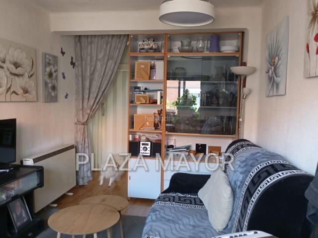 Piso en venta en Salamanca, Pizarrales. 4503 PISO BARRIO DEL CARMEN. Pisos.
