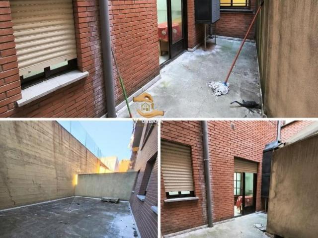 Piso en venta en Salamanca, Pizarrales