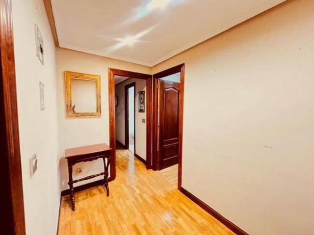 Piso en venta en Salamanca, Plaza Espana