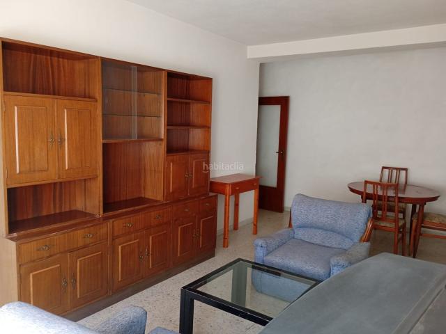 Piso en venta en Salamanca, Prosperidad Delicias. 4499 PISO EN EL CAMINO DE LAS AGUAS. Pisos.