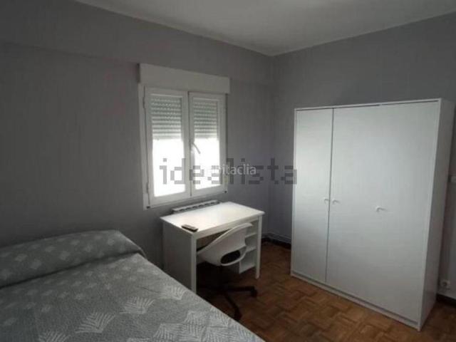 Piso en venta en Salamanca, Prosperidad Delicias. piso en venta en paseo canalejas ! OPORTUNIDAD. Pisos.