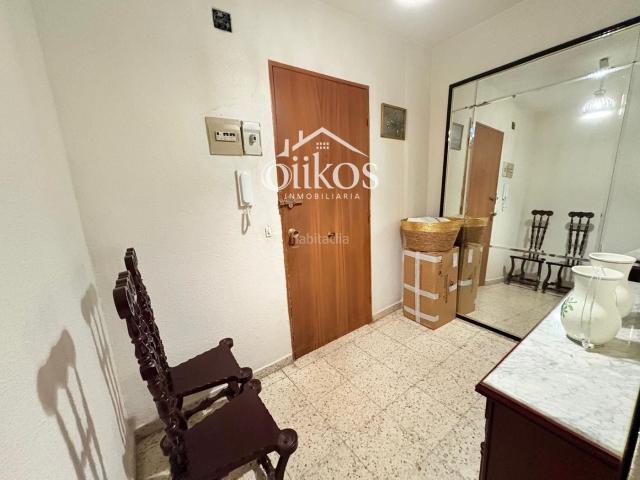 Piso en venta en Salamanca, Prosperidad Delicias. en Salamanca. Pisos.