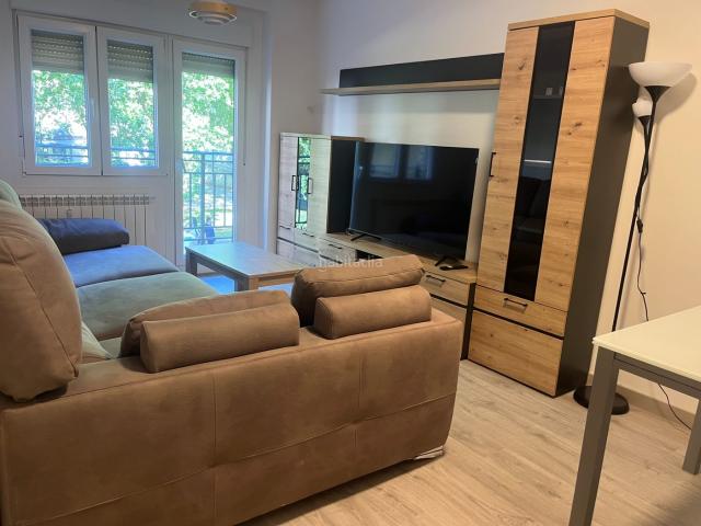 Piso en venta en Salamanca, Prosperidad Delicias. EXCELENTE PISO RECIEN REFORMADO. Pisos.
