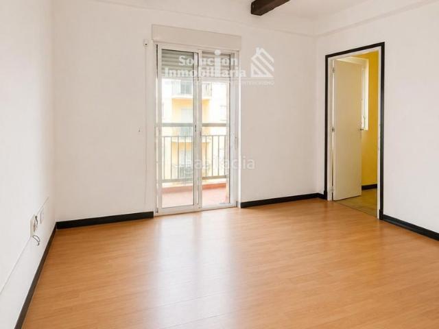 Piso en venta en Salamanca, Prosperidad Delicias. OPORTUNIDAD EN CAMINO DE LAS AGUAS CREA EL HOGAR QUE SIEMPRE HAS IMAGINADO. Pisos.