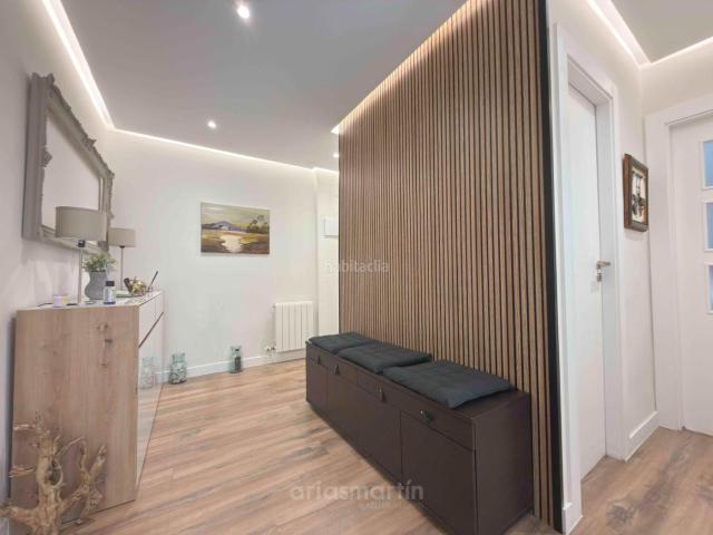 Piso en venta en Salamanca, Prosperidad Delicias. Piso completamente reformado y exterior en zona El Rollo. Pisos.