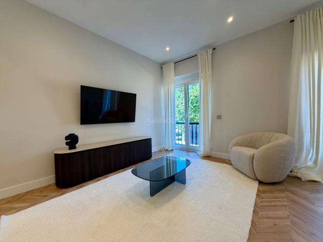Piso en venta en Salamanca, Prosperidad Delicias. Piso de lujo a estrenar junto al Parque de la Alamedilla Salamanca. Pisos.