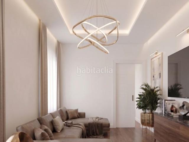 Piso en venta en Salamanca, Prosperidad Delicias. PISO EN VENTA EN CAMINO DE LAS AGUAS. Pisos.