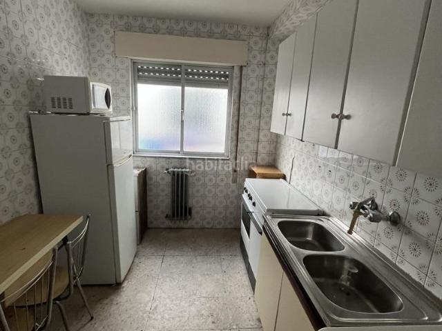 Piso en venta en Salamanca, Prosperidad Delicias. PISO EN VENTA EN CAMINO DE LAS AGUAS. Pisos.