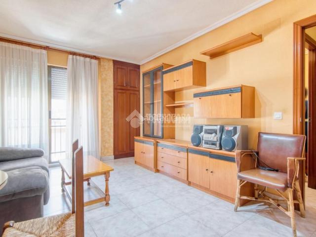 Piso en venta en Salamanca, Prosperidad Delicias. Piso en venta en Salamanca. Pisos.