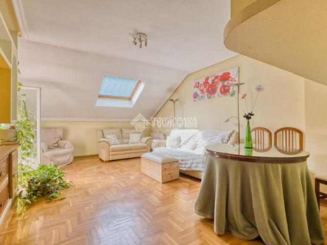 Piso en venta en Salamanca, Prosperidad Delicias. Piso en venta en Salamanca. Pisos.