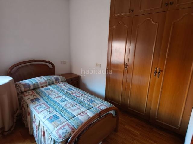 Piso en venta en Salamanca, Prosperidad Delicias. Piso. Pisos.