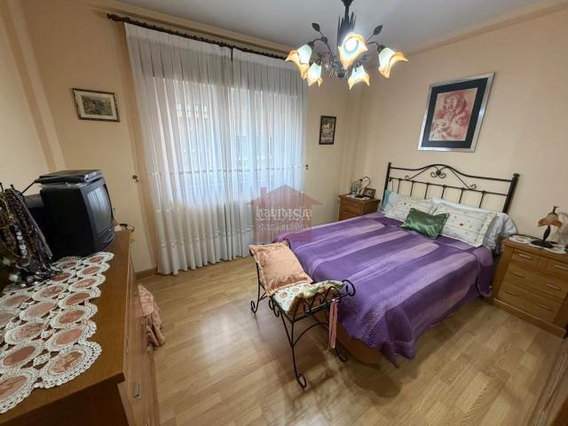 Piso en venta en Salamanca, Prosperidad Delicias. Pisos.