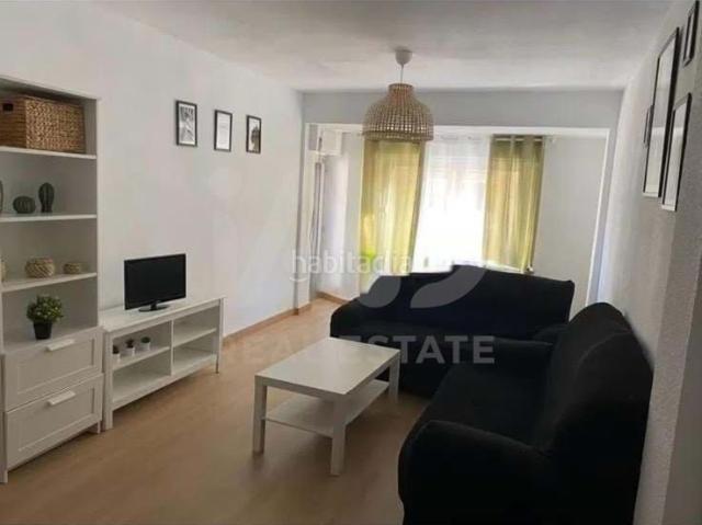 Piso en venta en Salamanca, Prosperidad Delicias. Pisos.