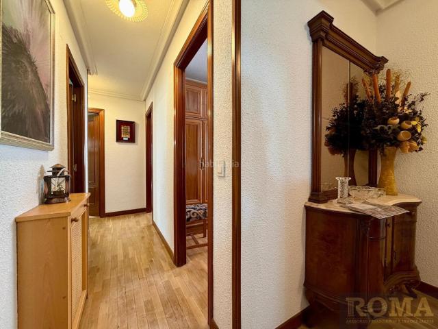 Piso en venta en Salamanca, Prosperidad Delicias. SalamancaPiso. Pisos.