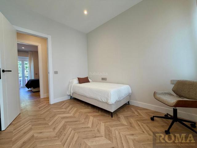 Piso en venta en Salamanca, Prosperidad Delicias. SalamancaPiso. Pisos.