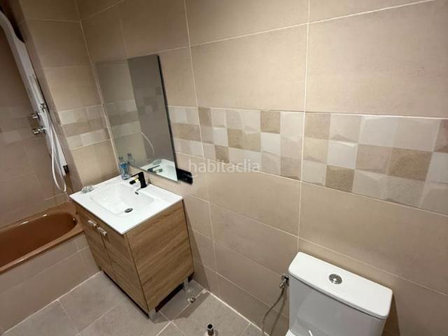 Piso en venta en Salamanca, Rollo Puente Ladrillo. JESUS ARAMBARRI. Pisos.