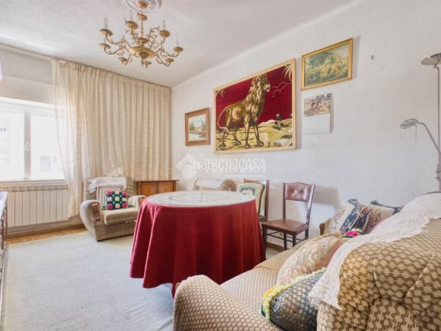 Piso en venta en Salamanca, Rollo Puente Ladrillo. Piso en venta en Salamanca. Pisos.