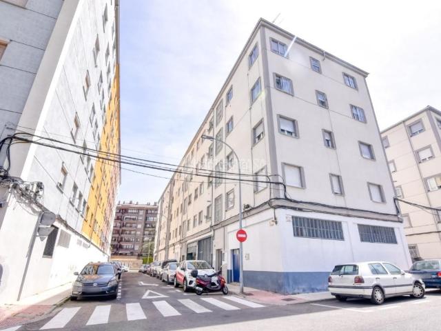 Piso en venta en Salamanca, Rollo Puente Ladrillo. Piso en venta en Salamanca. Pisos.