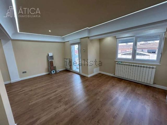 Piso en venta en Salamanca, Rollo Puente Ladrillo. Pisos.