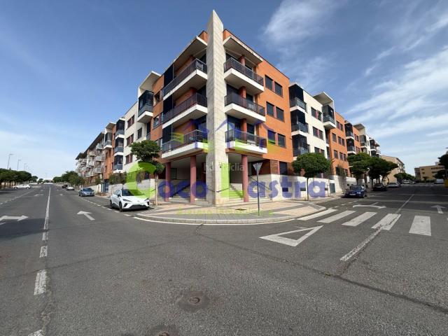 Piso en venta en Salamanca, Rollo Puente Ladrillo. Pisos.