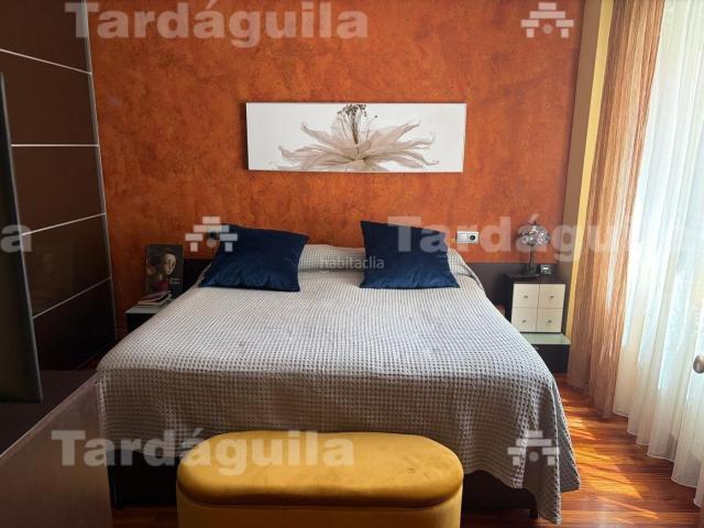 Piso en venta en Salamanca, Rollo Puente Ladrillo. VIVIENDA REFORMADA AL LADO DE LA AVENIDA COMUNEROS. Pisos.