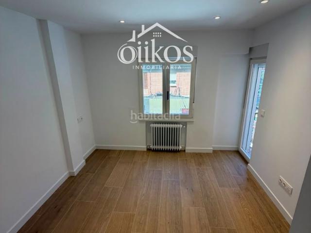 Piso en venta en Salamanca, San Bernardo. en Salamanca. Pisos.