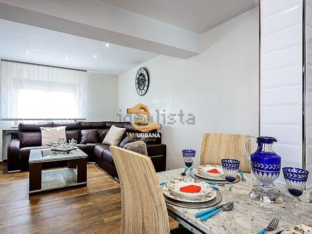 Piso en venta en Salamanca, San Esteban San Cristóbal. EXCLUSIVA VIVIENDA EN PLENO PASEO CANALEJAS IDEAL PARA ENTRAR A VIVIR O PARA INVERTIR!. Pisos.