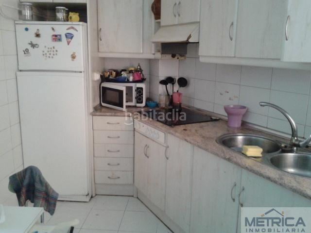 Piso en venta en Salamanca, San Esteban San Cristóbal. SalamancaPiso. Pisos.