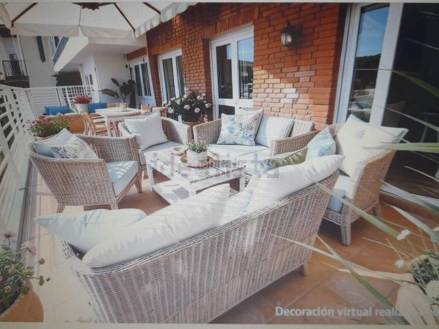 Piso en venta en Salamanca, San Vicente Las Úrsulas. Piso en venta en Carmelitas, 3 dormitorios. Pisos.