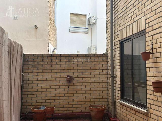 Piso en venta en Salamanca, San Vicente Las Úrsulas. Piso junto a Parque San Francisco. Pisos.