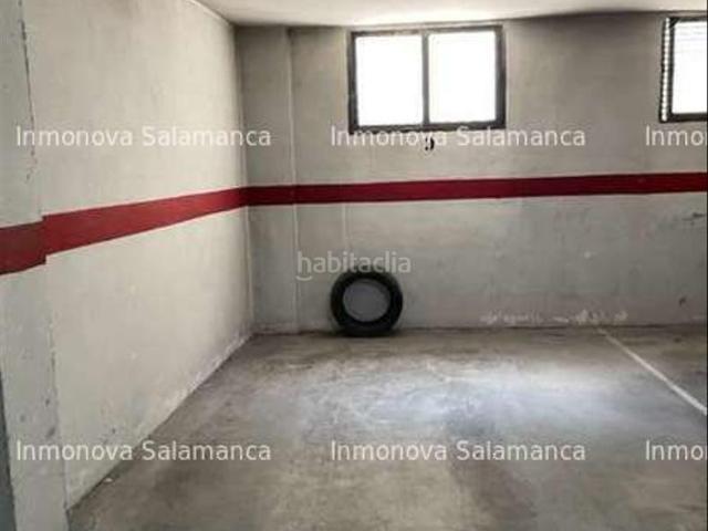 Piso en venta en Salamanca, San Vicente Las Úrsulas. Salamanca Hospitales Filiberto Villalobos 3d, 2wc. garajeSS.CC. 200.000. Pisos.